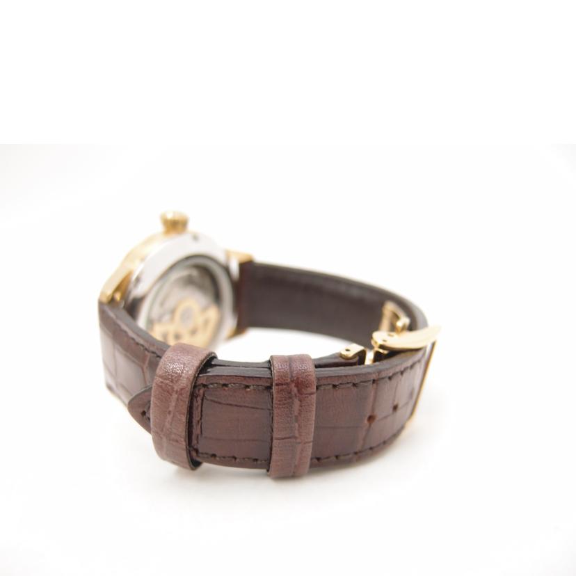 SEIKO セイコー/プレサージュ/カクテルタイム/自動巻き/SARY126//890***/Aランク/69