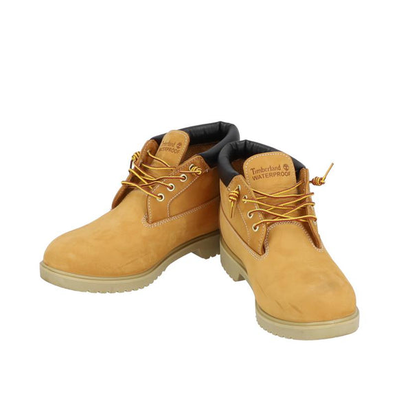 Timberrand ティンバーランド/メンズファッション｜WonderREX-ONLINE