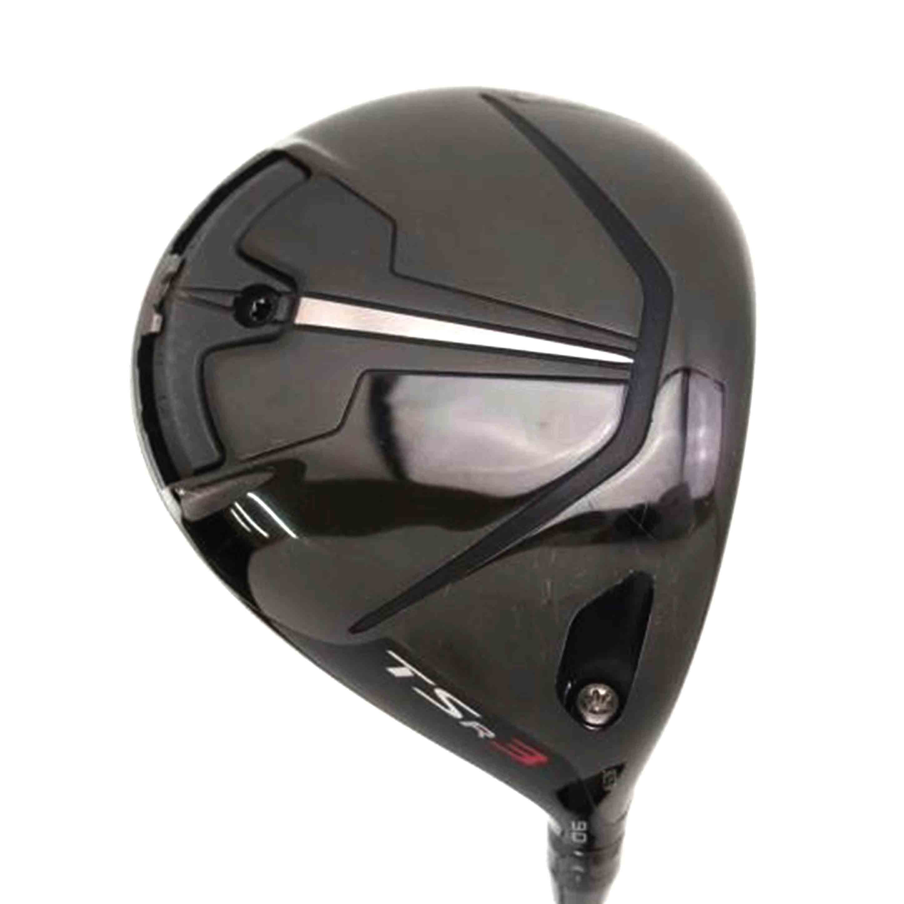 Titleist タイトリスト/ド／TSR3　9．0°/TSR3(2022)//9025794/ABランク/69