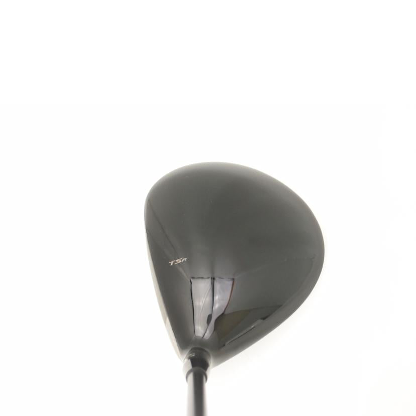 Titleist タイトリスト/ド／TSR3　9．0°/TSR3(2022)//9025794/ABランク/69