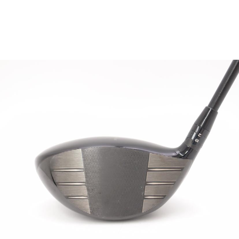 Titleist タイトリスト/ド／TSR3　9．0°/TSR3(2022)//9025794/ABランク/69