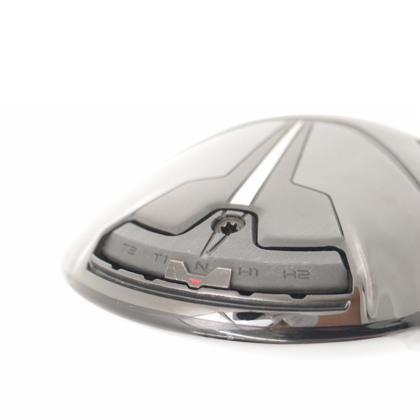 Titleist タイトリスト/ド／TSR3　9．0°/TSR3(2022)//9025794/ABランク/69
