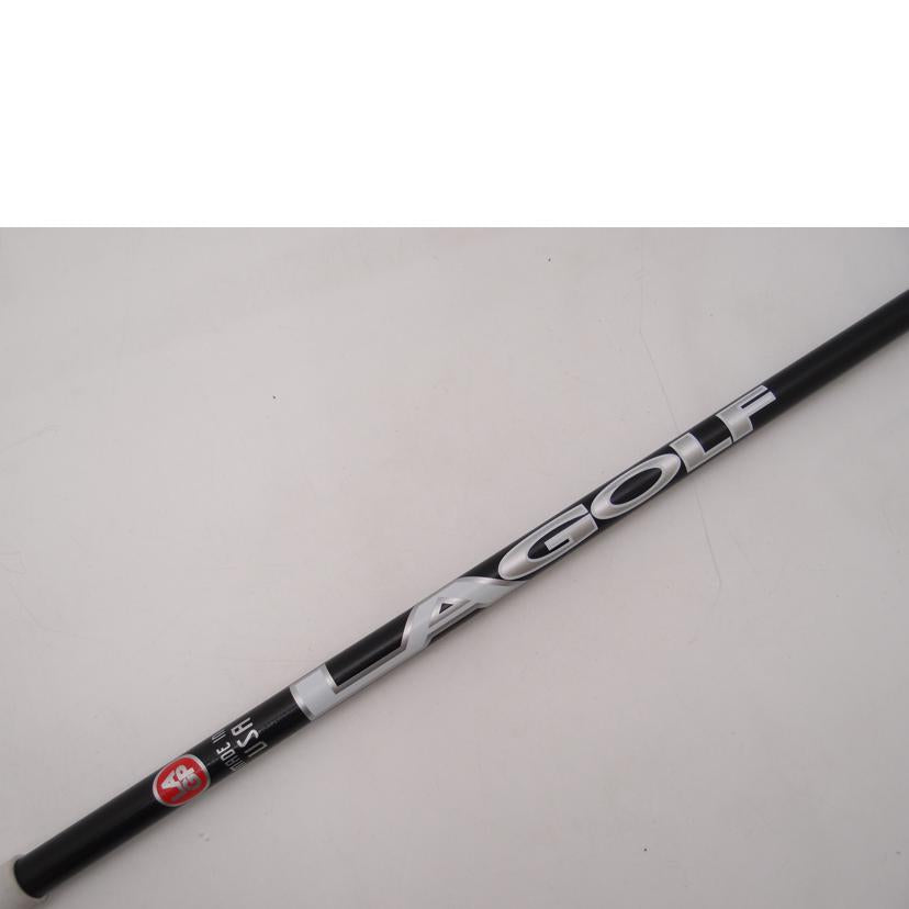 Titleist タイトリスト/ド／TSR3　9．0°/TSR3(2022)//9025794/ABランク/69