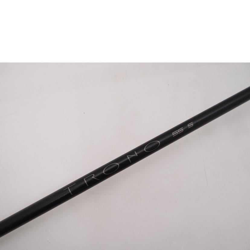 Titleist タイトリスト/ド／TSR3　9．0°/TSR3(2022)//9025794/ABランク/69