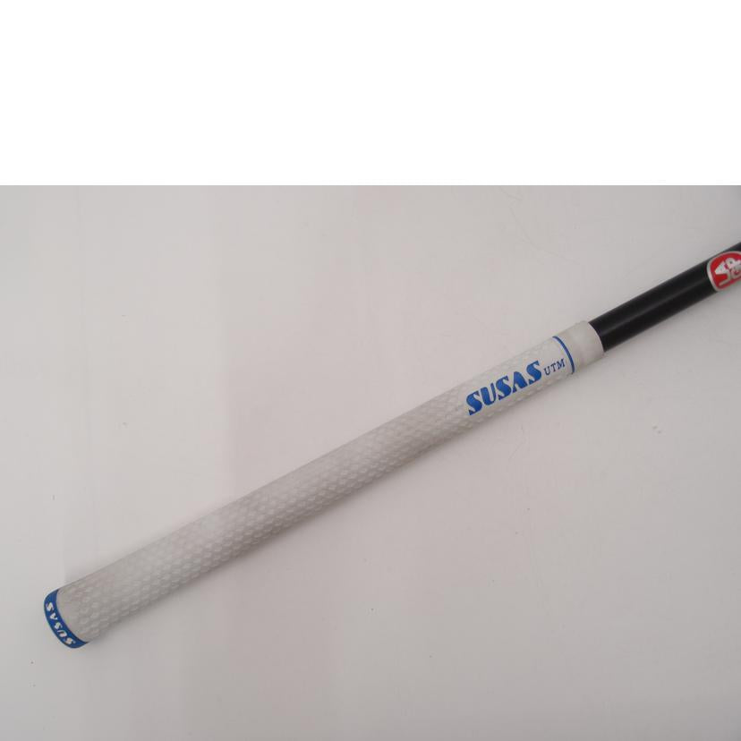 Titleist タイトリスト/ド／TSR3　9．0°/TSR3(2022)//9025794/ABランク/69
