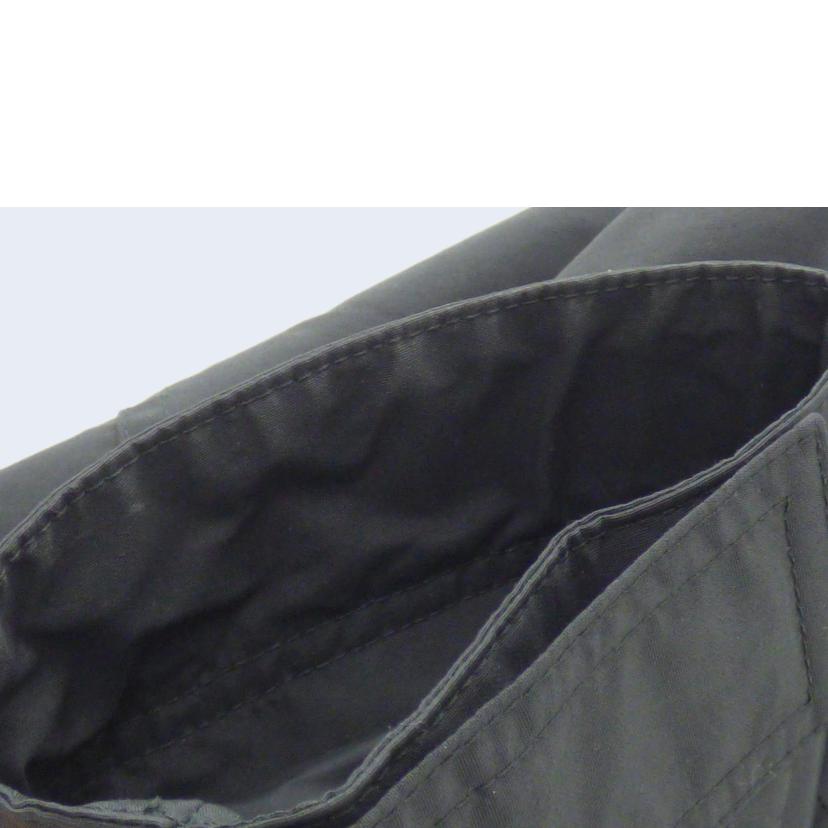 THE　NORTH　FACE ﾉｰｽﾌｪｲｽ/マウンテンライトジャケット/NP62450//Bランク/64