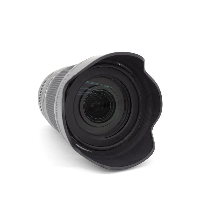 SIGMA シグマ/交換レンズ/16－300/3.5－6.7 DC /16-300/3.5-6.7 DC //58778745/Bランク/75