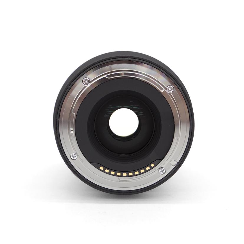 SIGMA シグマ/交換レンズ/16－300/3.5－6.7 DC /16-300/3.5-6.7 DC //58778745/Bランク/75