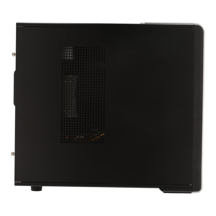 G－GEAR　TSUKUMO 九十九電機 ツクモ　/Win10BTOデスクトップPC/GA5J-C181T/WE1//6810301593000902013/Bランク/05