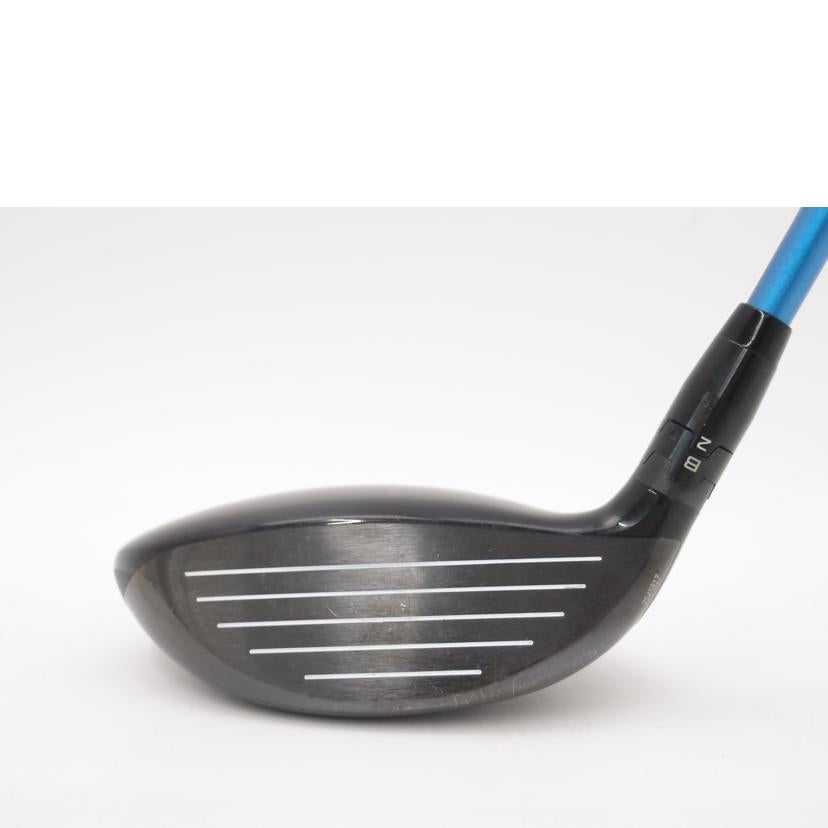 Titleist タイトリスト/FW／TSR2　15°/TSR2//2545817/ABランク/69