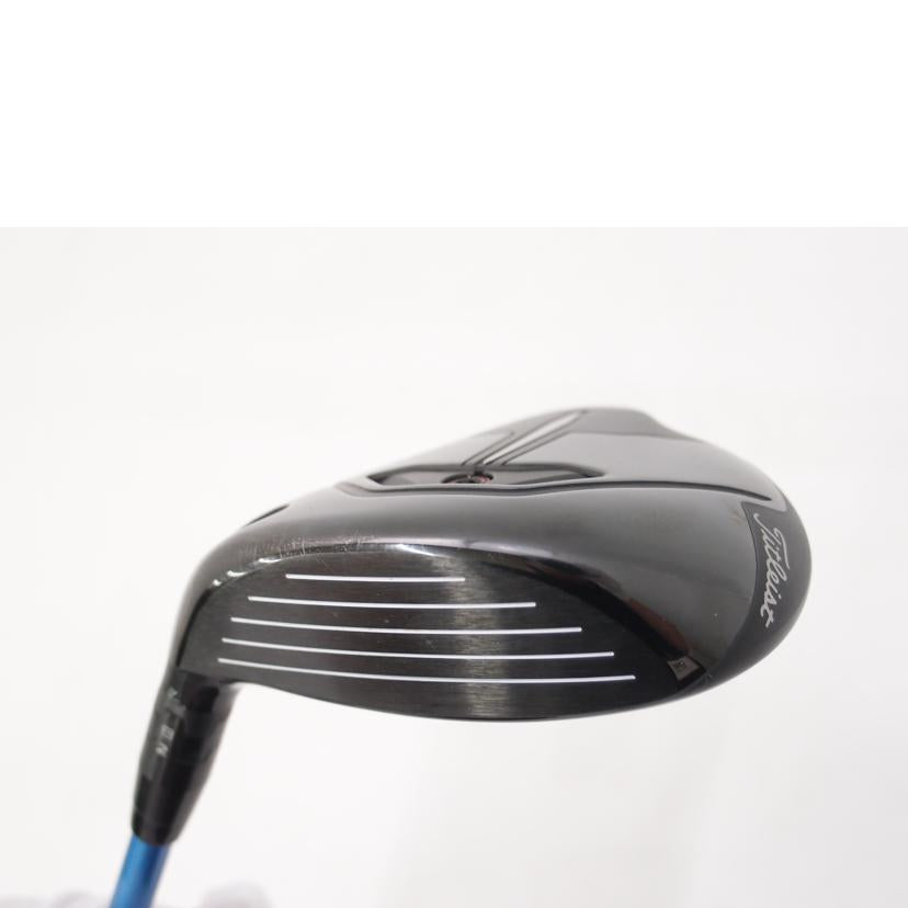 Titleist タイトリスト/FW／TSR2　15°/TSR2//2545817/ABランク/69