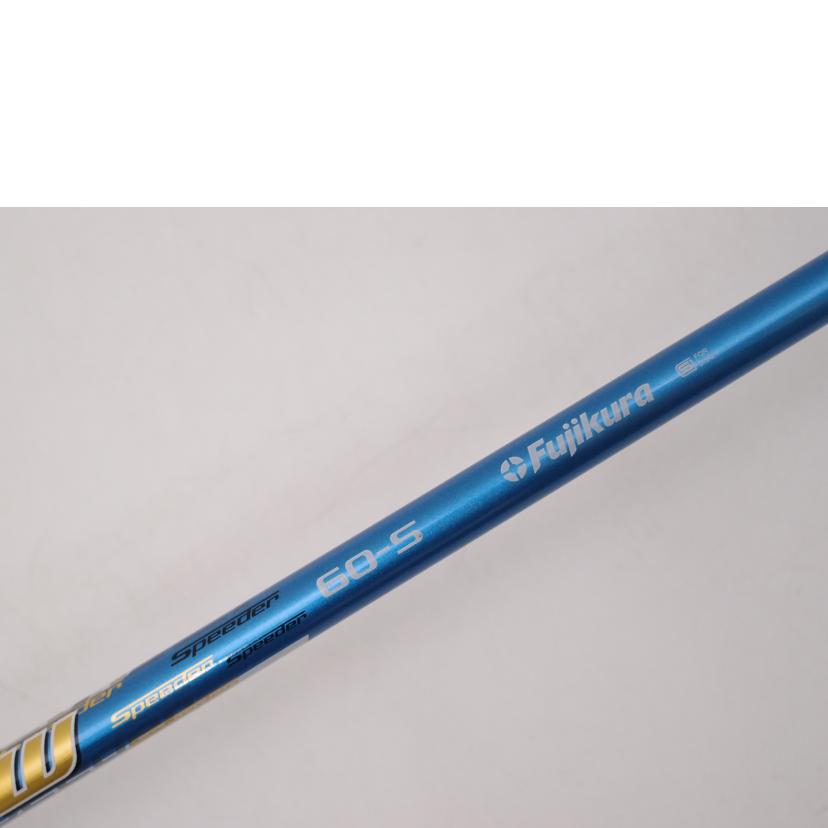 Titleist タイトリスト/FW／TSR2　15°/TSR2//2545817/ABランク/69