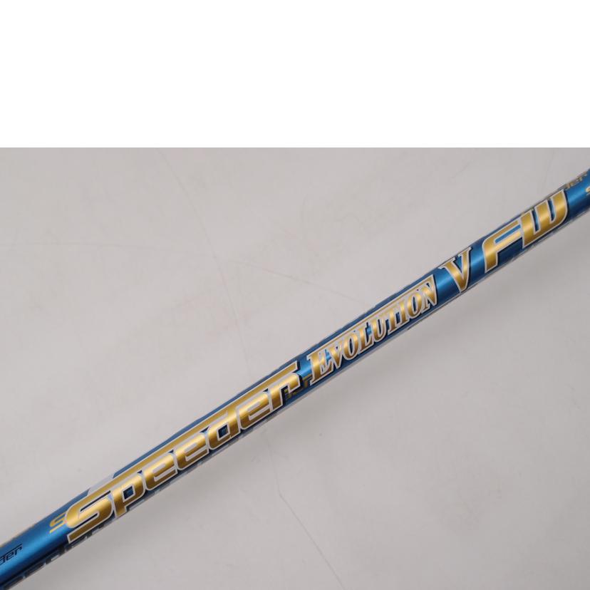 Titleist タイトリスト/FW／TSR2　15°/TSR2//2545817/ABランク/69
