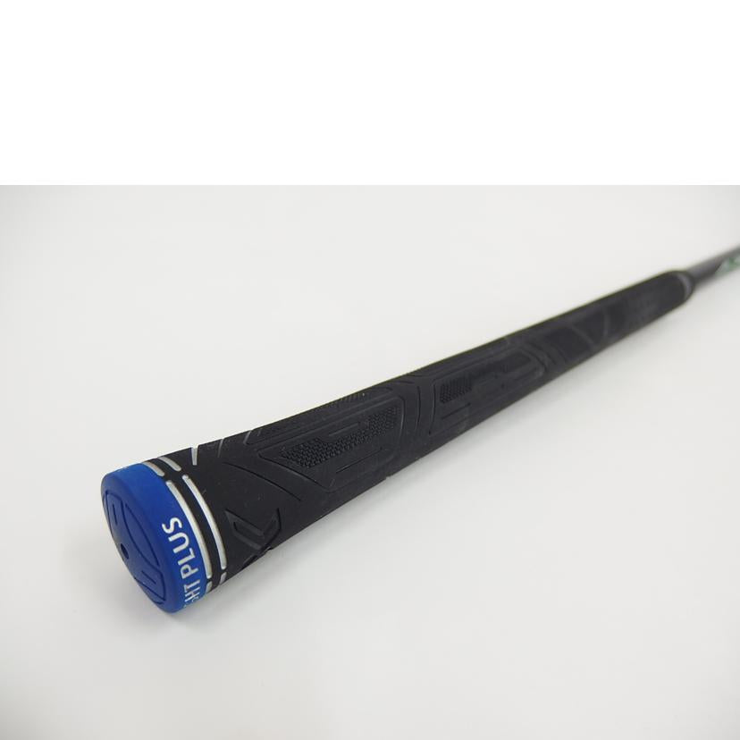 DUNLOP ダンロップ/3FW XXIO X/XXIO X//Bランク/82
