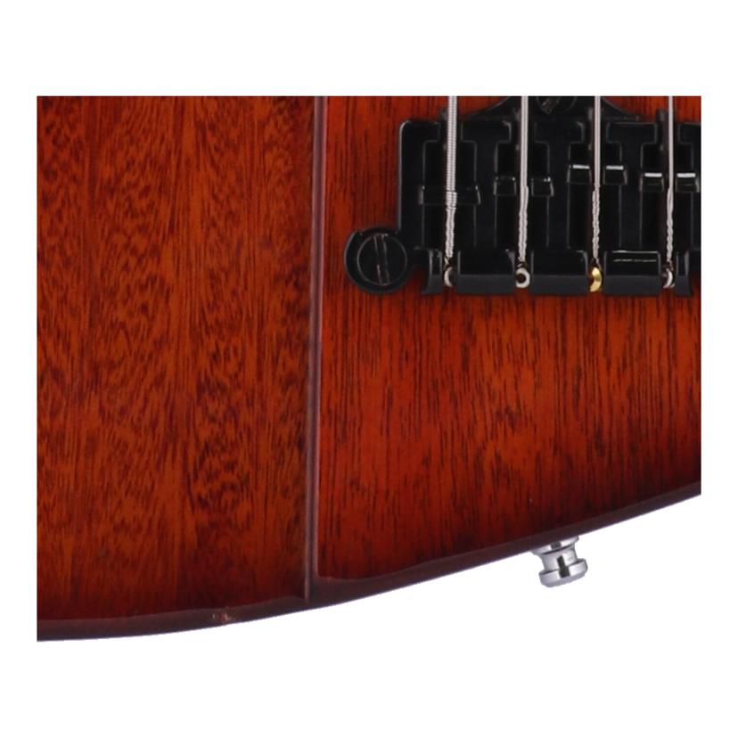 Epiphone エピフォン/エレキベース/Thunderbird 4//U98090237/Bランク/24