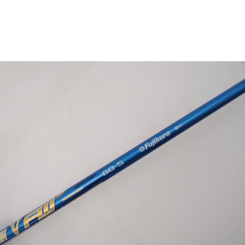 Titleist タイトリスト/FW／TSR2　18°/TSR2(2022)//ABランク/69