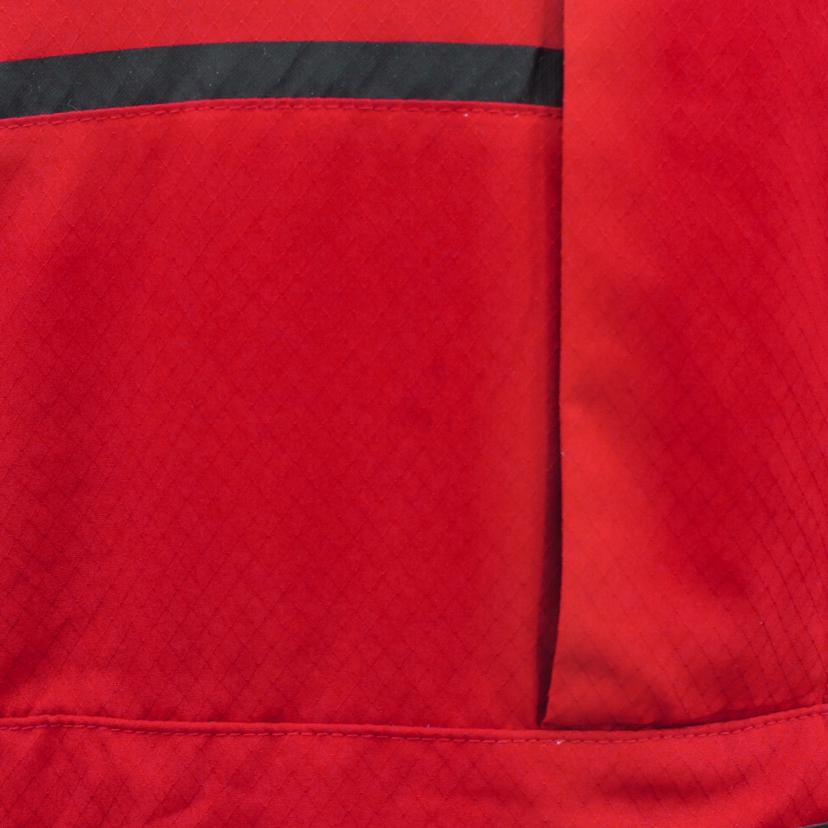 LACOSTE LACOSTE/ダイヤリップストップアノラック/bh3568//Bランク/85