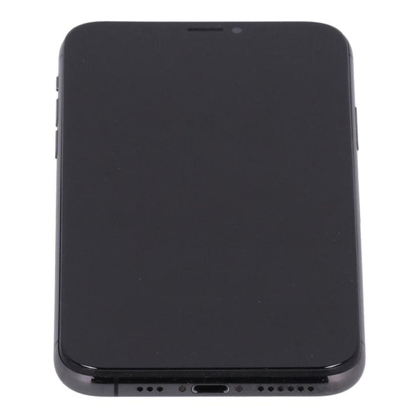 Apple - 【人気商品】iPhoneXs　docomo 中古 【docomo】 Apple iPhoneXS 5.8インチ 64GB (スペース