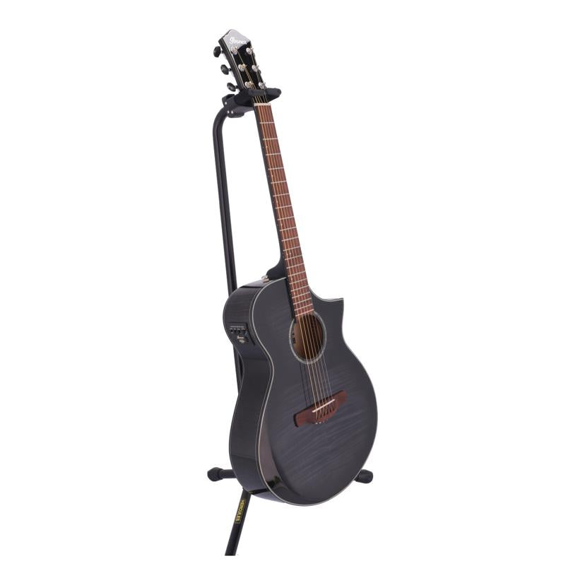 Ibanez アイバニーズ/エレアコギター/AEWC400//191102236/Bランク/67