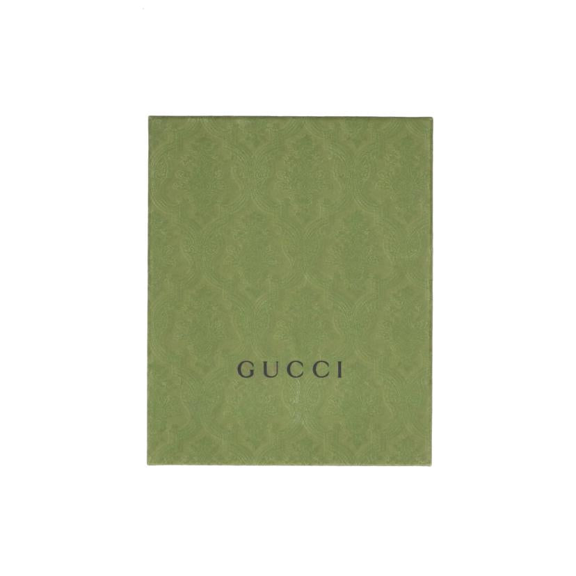 GUCCI グッチ/ホースビット1955　ミニバッグ/625615//214*/Aランク/09