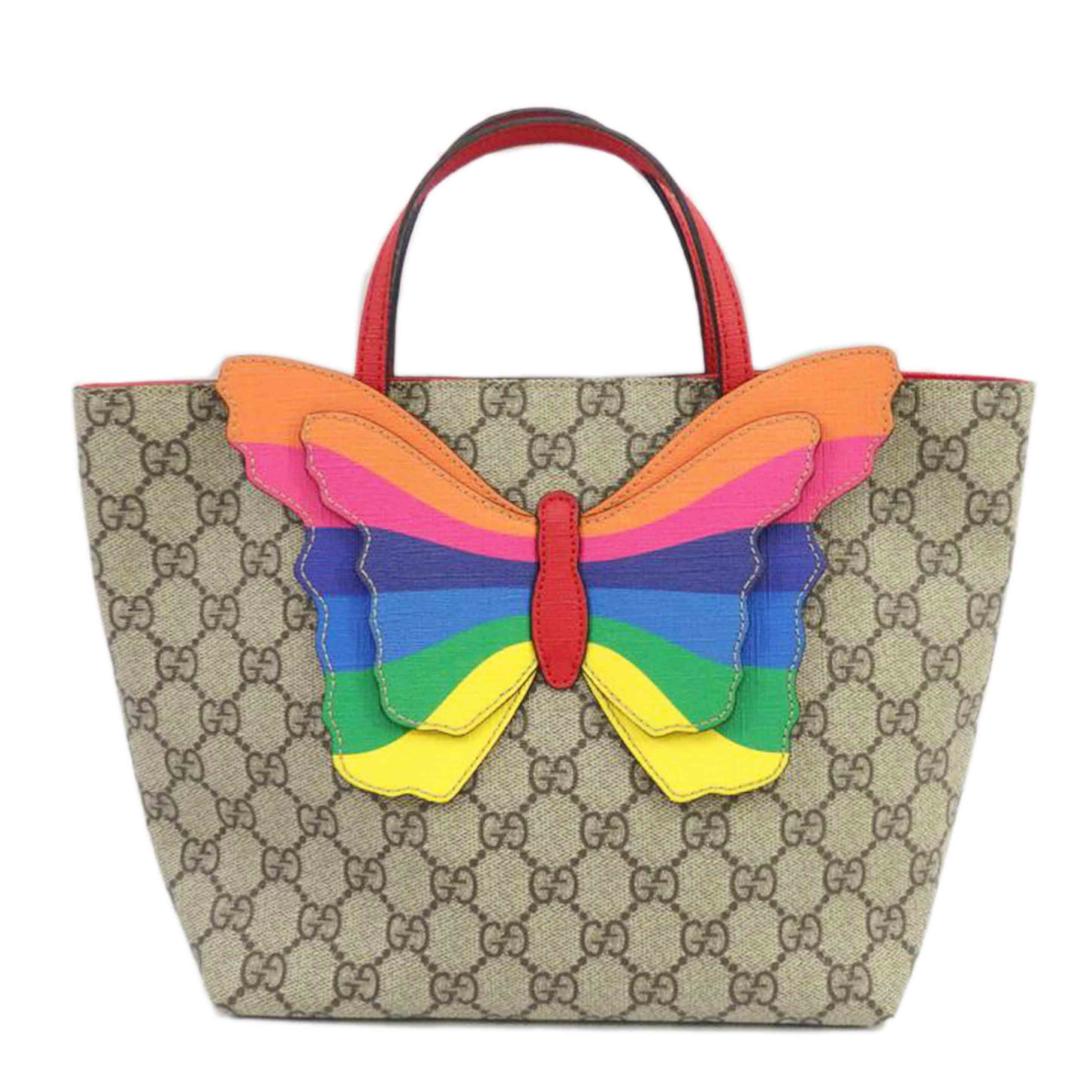 GUCCI グッチ 中古・ユーズド バッグ・財布一覧 - WonderREX Online