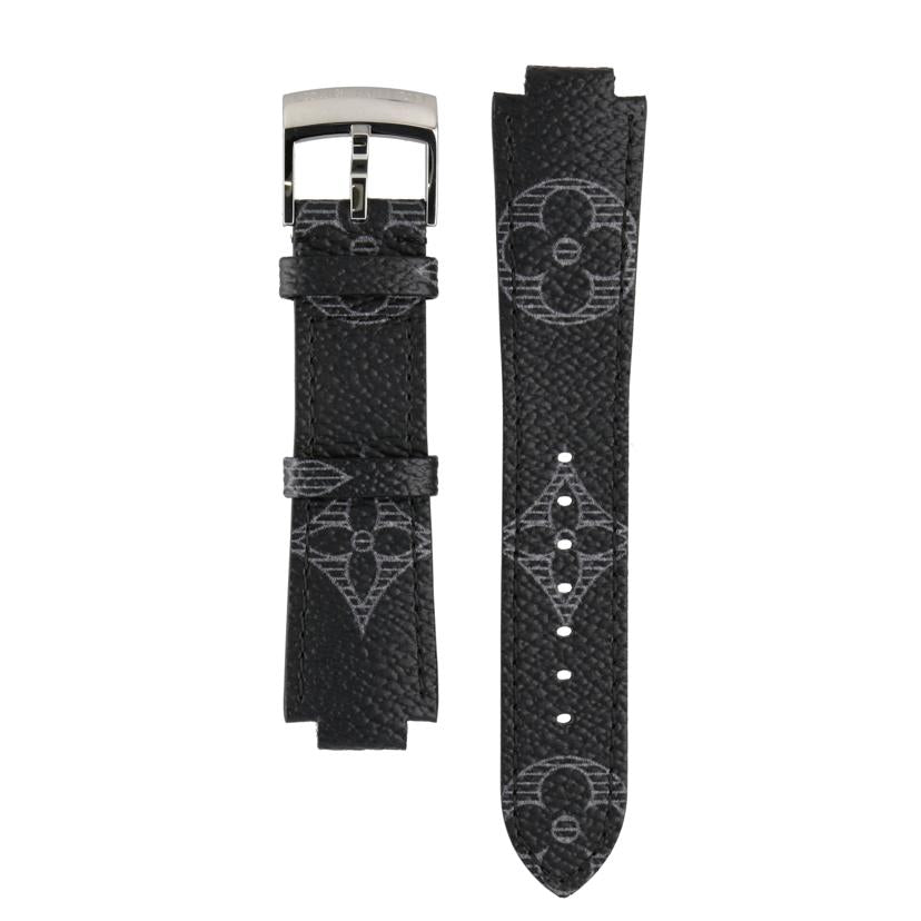 LV ルイヴィトン/LV／アップルウォッチバンド／サバンナ/R17039 //RO0***/Aランク/75