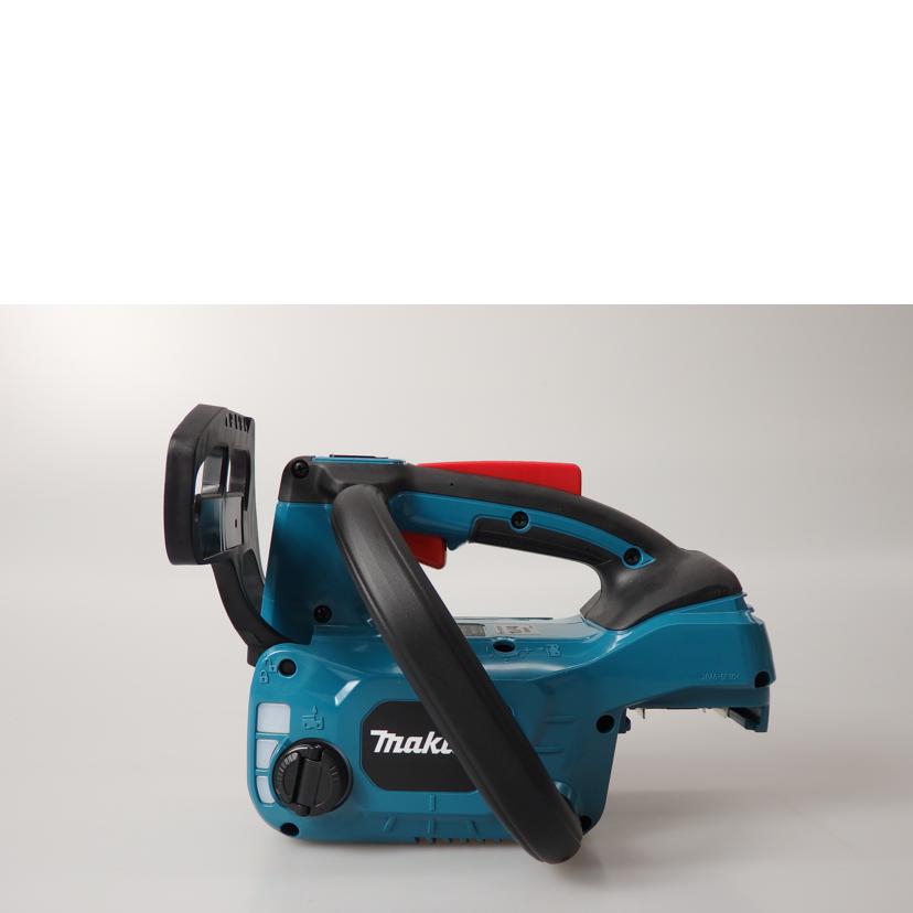 makita マキタ/充電式チェンソー　250mmモデル/MUC254DWF//103252K/SAランク/76
