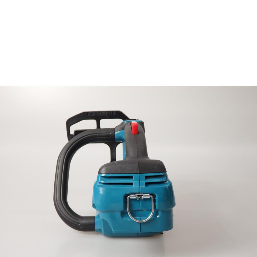 makita マキタ/充電式チェンソー　250mmモデル/MUC254DWF//103252K/SAランク/76