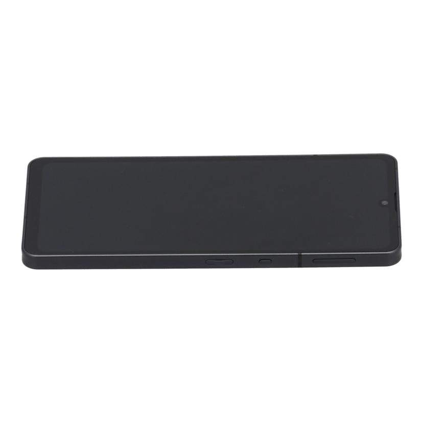 SHARP au シャープ /スマートフォン/AQUOS sense6s 64GB/SHG07//353681653424705/Bランク/62