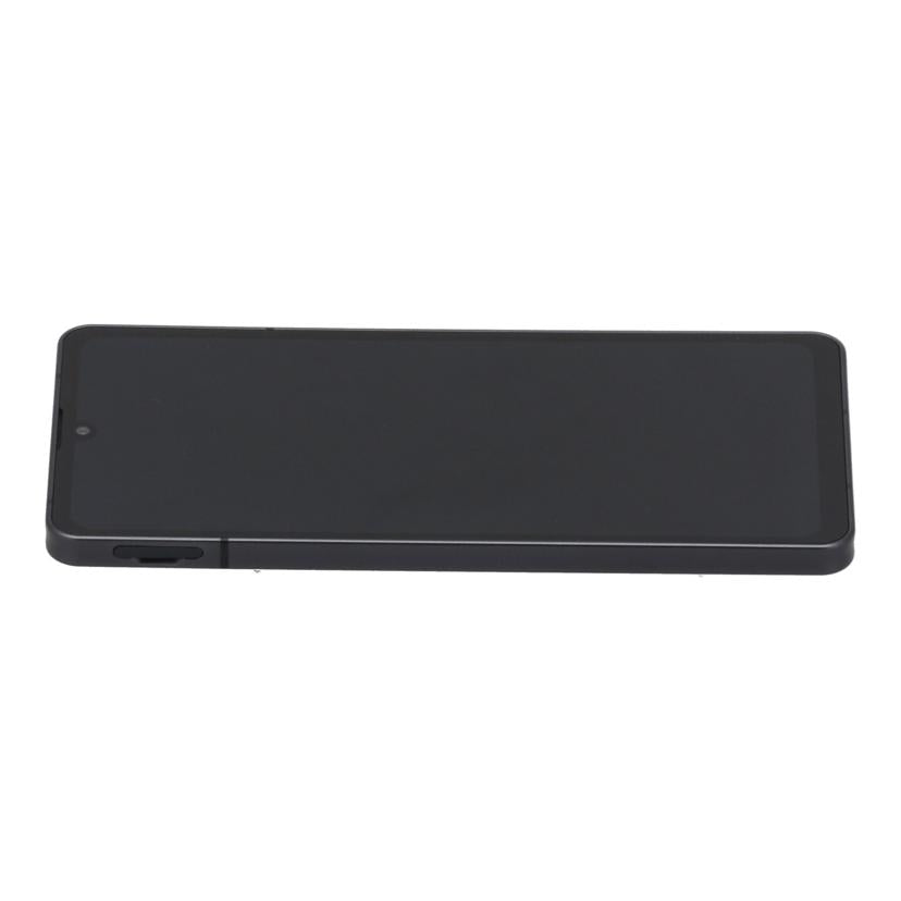 SHARP au シャープ /スマートフォン/AQUOS sense6s 64GB/SHG07//353681653424705/Bランク/62