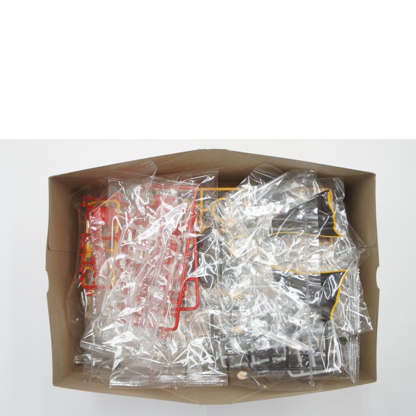 KADOKAWA カドカワ/【開封品】めぐみん　DXver．　KADOKAWAスペシャルセット　プラモデル「この素晴らしい世界に祝福を！3」　KADOKAWA　PLASTIC　MODEL　SERIES　KADOKAWA　ECサイト限定//Aランク/01