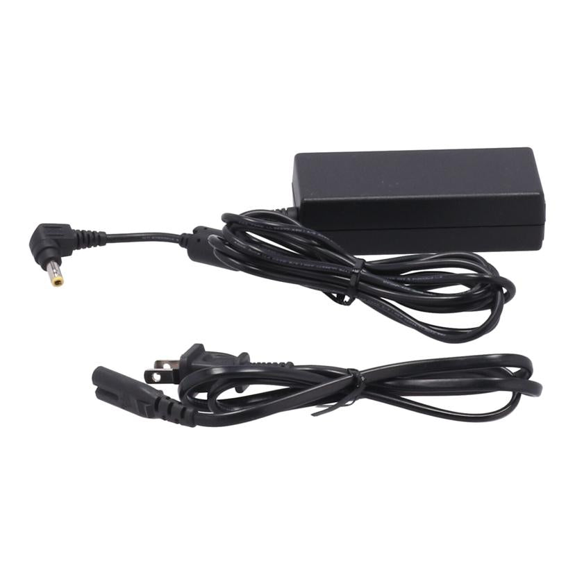 TOSHIBA 東芝/Win11ノートPC／dynabook　B65/PB65DEAA625AD21//ZH161026H/Bランク/62