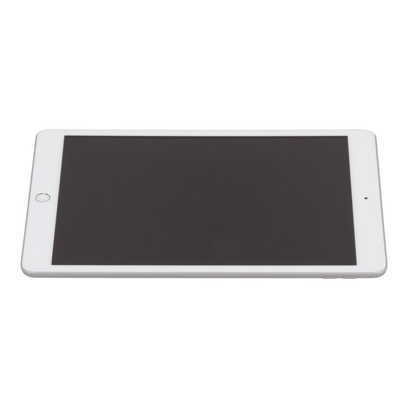 Apple アップル /iPad 第8世代 Wi－Fi 32GB 2020/MYLA2J/A//F6MDQS4HQ1GD/Bランク/62