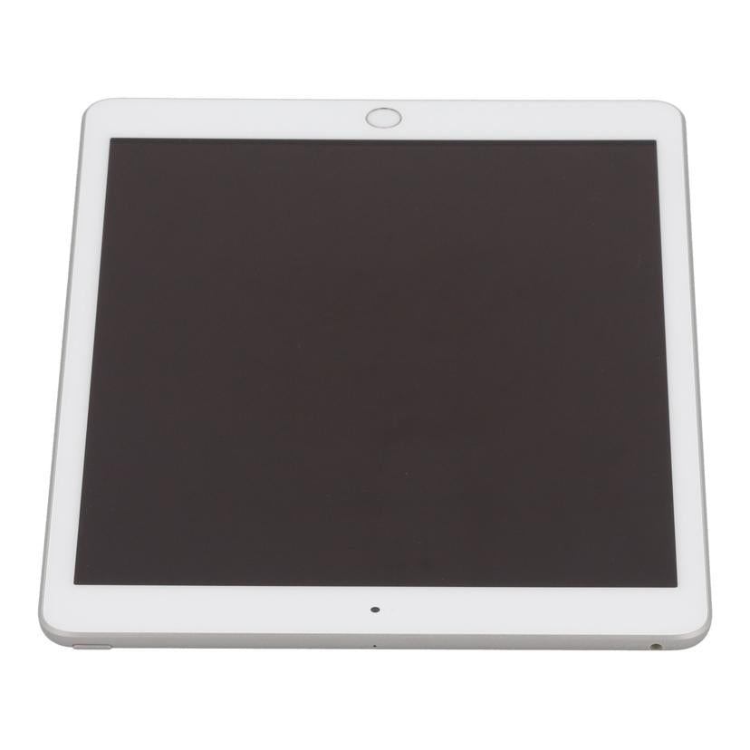 Apple アップル /iPad 第8世代 Wi－Fi 32GB 2020/MYLA2J/A//F6MDQS4HQ1GD/Bランク/62