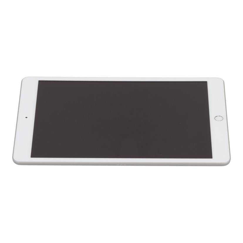 Apple アップル /iPad 第8世代 Wi－Fi 32GB 2020/MYLA2J/A//F6MDQS4HQ1GD/Bランク/62