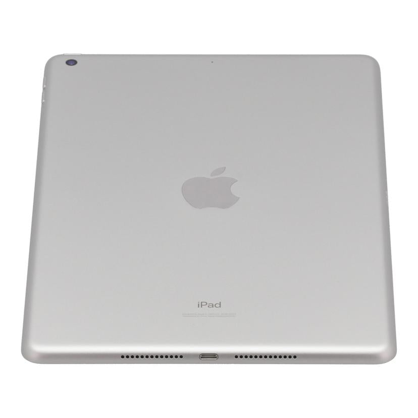 Apple アップル /iPad 第8世代 Wi－Fi 32GB 2020/MYLA2J/A//F6MDQS4HQ1GD/Bランク/62