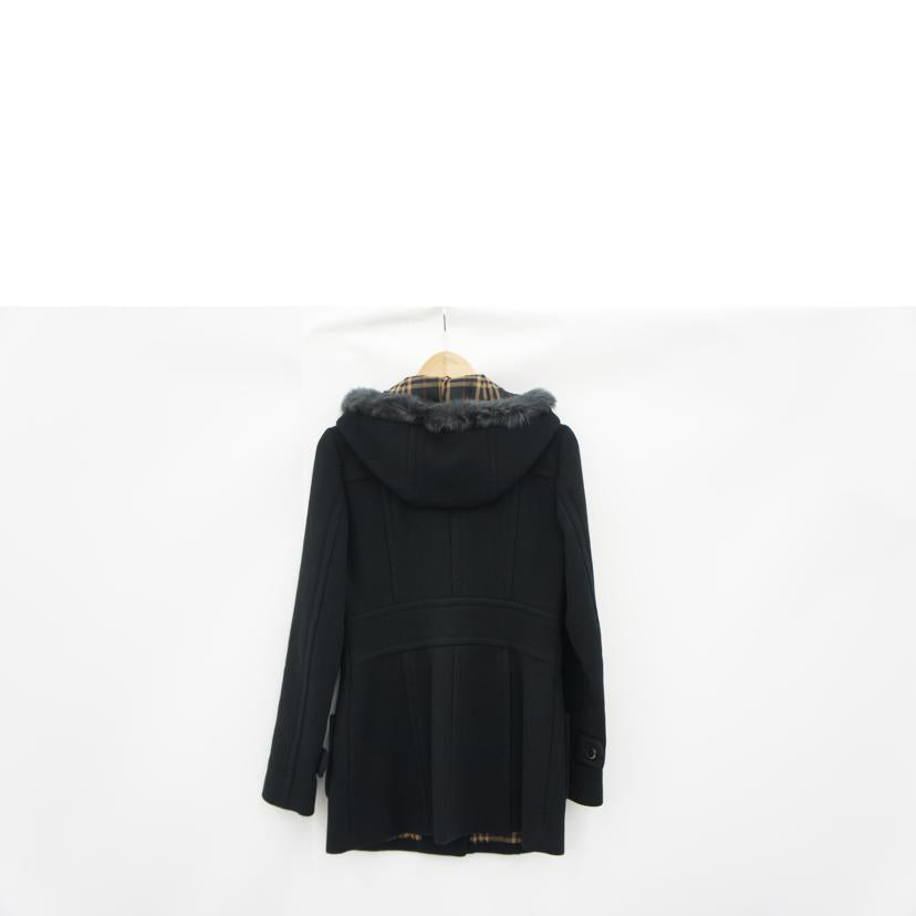 BURBERRY　LONDON バーバリーロンドン /コート/FCF44-712-09//Bランク/85
