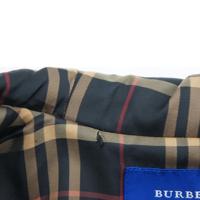 BURBERRY　LONDON バーバリーロンドン /コート/FCF44-712-09//Bランク/85