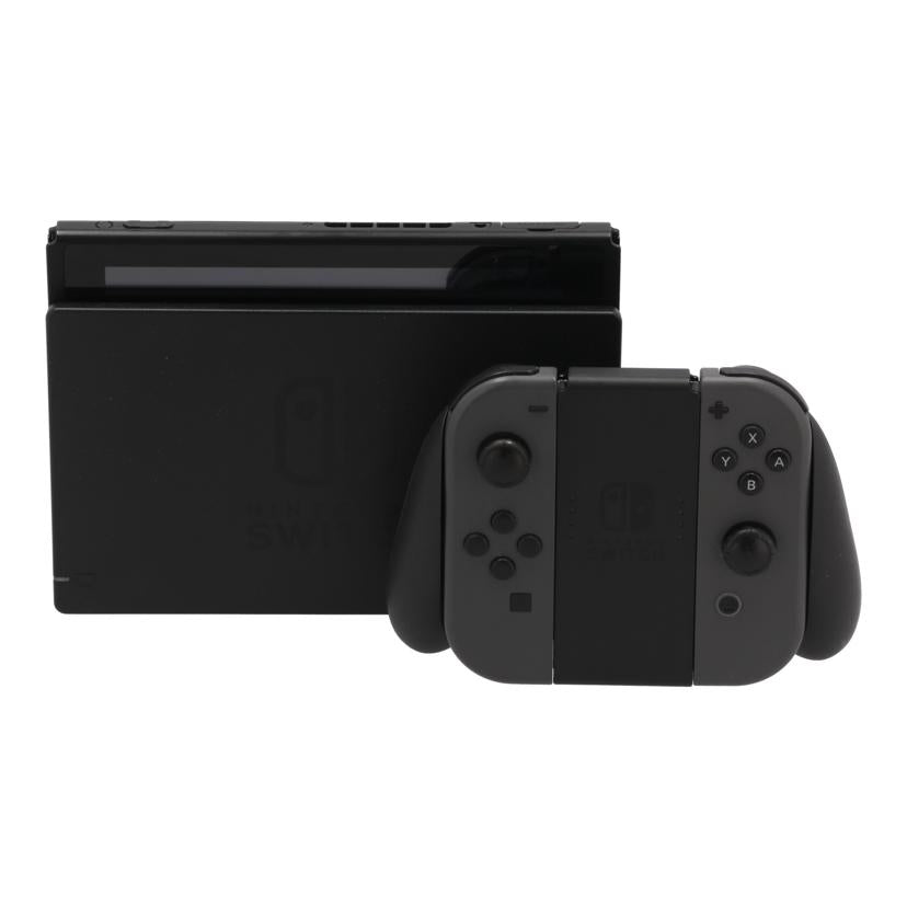 美品⭕️任殿堂Switch ブラック⭕️即購入OK ゲーム本体・ソフト 商品一覧｜ワンダーレックス公式通販サイト – 2