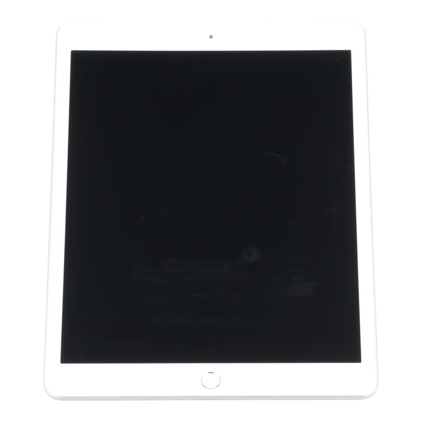 Apple au アップル /iPad 第8世代 Cellular 32GB 2020/MYMJ2J/A//F6MDW7NCQ1KN/Bランク/62