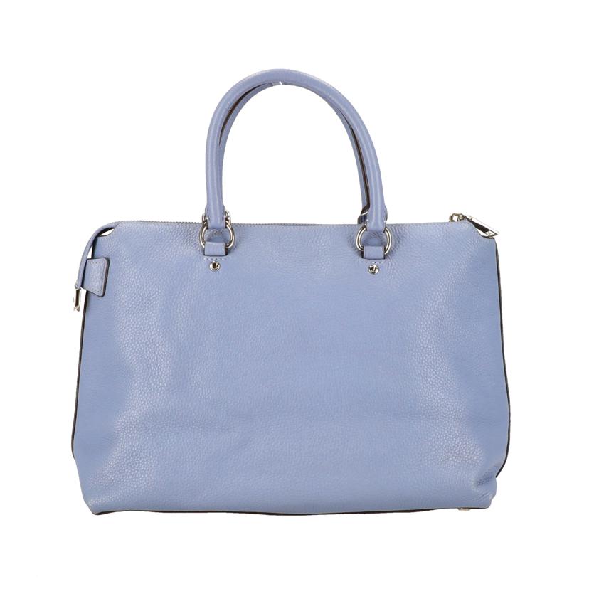 COACH コーチ/エマサッチェル／2WAYバッグ/F31467//D19**/Aランク/18