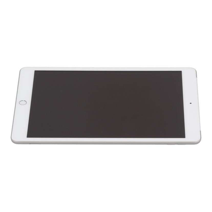 Apple au アップル /iPad 第8世代 Cellular 32GB 2020/MYMJ2J/A//F6MDW7NCQ1KN/Bランク/62
