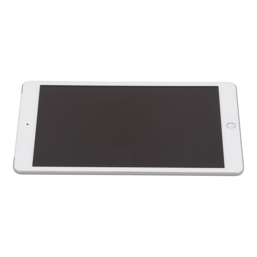 Apple au アップル /iPad 第8世代 Cellular 32GB 2020/MYMJ2J/A//F6MDW7NCQ1KN/Bランク/62