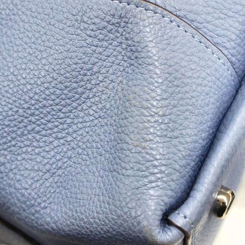 COACH コーチ/エマサッチェル／2WAYバッグ/F31467//D19**/Aランク/18