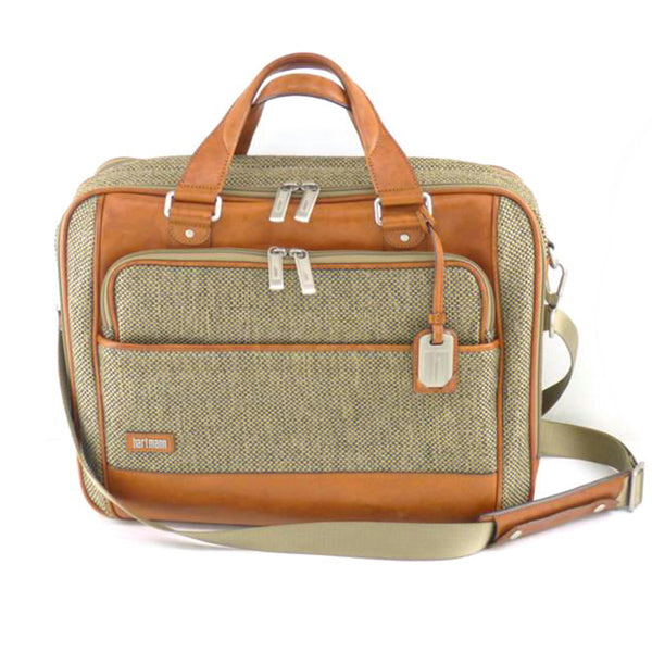 ハートマン　ショルダーバッグ 楽天市場】≪公式店≫【セール 25%OFF】サムソナイト Samsonite