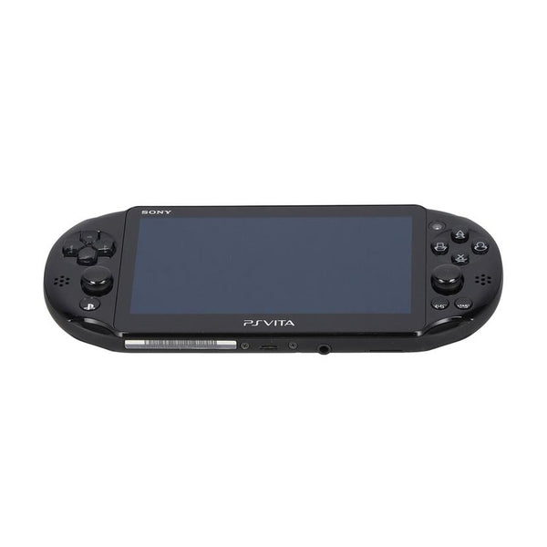 ゲーム本体・ソフト 商品一覧｜ワンダーレックス公式通販サイト