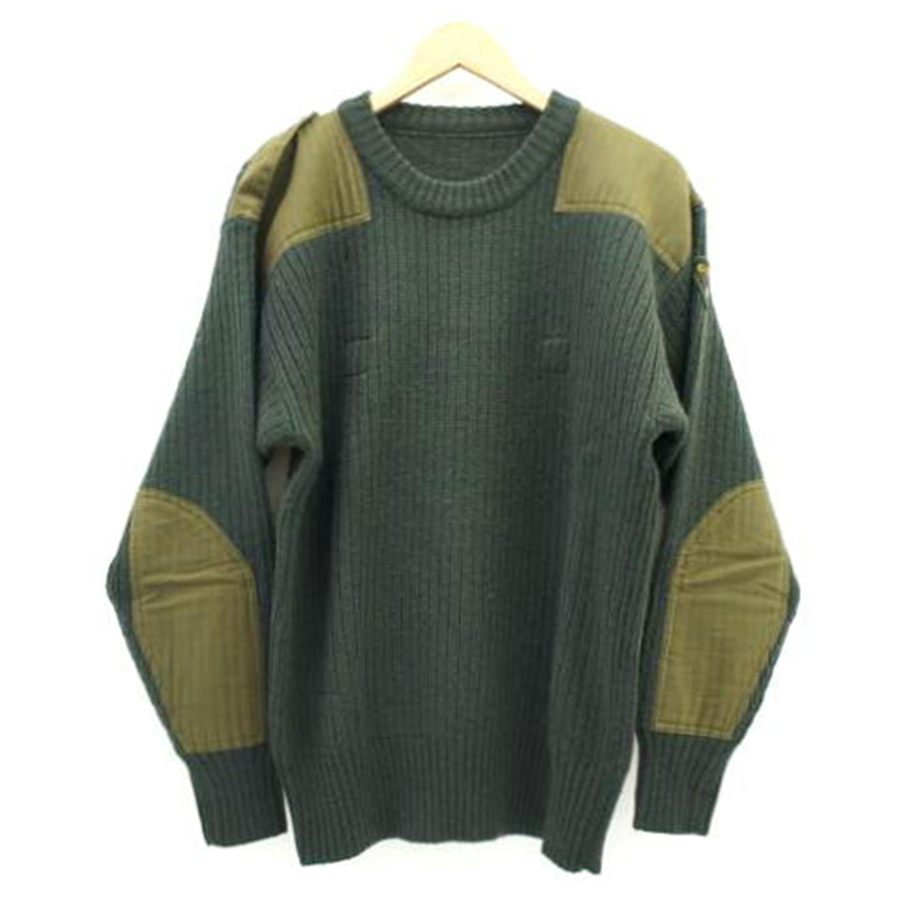 自衛隊 コマンドセーター 3点セット　陸海空 自衛隊 コマンドセーター 3点セット 陸海空