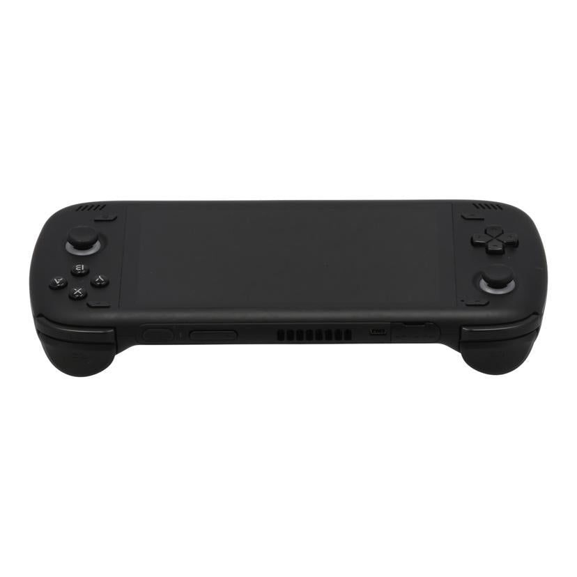 AYN Technologies アイン/Androidポータブルゲーム機/Odin 2 Pro//dceaee54/Bランク/62