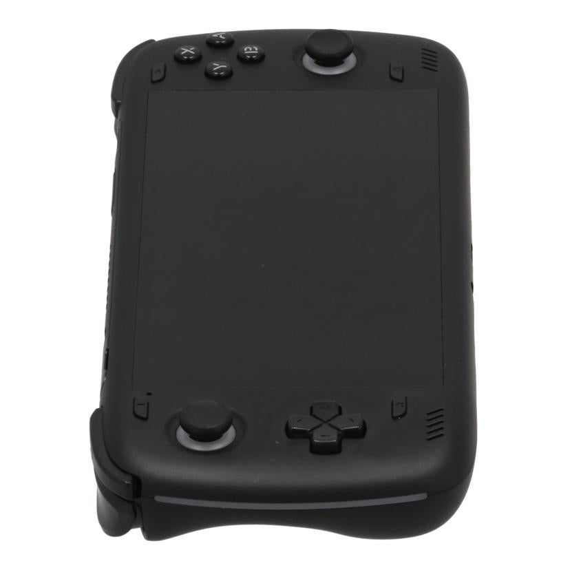 AYN Technologies アイン/Androidポータブルゲーム機/Odin 2 Pro//dceaee54/Bランク/62