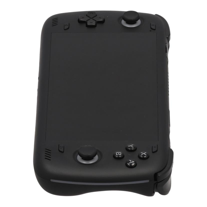 AYN Technologies アイン/Androidポータブルゲーム機/Odin 2 Pro//dceaee54/Bランク/62
